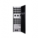 Eaton apresenta nova geração de UPS 93E
