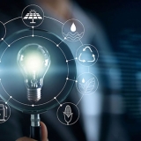 Cleanwatts Digital lança plataforma integrada para a transição energética