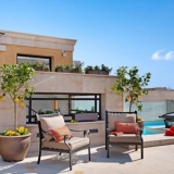 Schneider otimiza eficiência de hotel em Palma de Maiorca