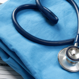 Saúde no litoral alentejano adota solução digital para gestão de pacientes