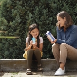 Tetra Pak reduz drasticamente as emissões de gases de efeito de estufa