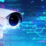 NEC desenvolve tecnologia de análise de vídeo em tempo real