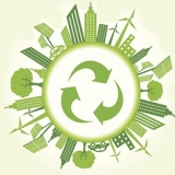 Lisboa abre candidaturas para novo programa de Economia Circular
