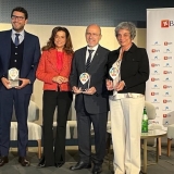 ODSLOCAL anuncia prémios de sustentabilidade