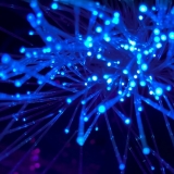 Wireless Logic destaca a interoperabilidade como fator crítico para o sucesso dos projetos globais de IoT