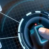 Gateway destaca papel do controlo de acesso na segurança das empresas