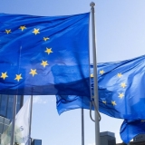 UE quer investir 160 mil milhões de euros em tecnologias-chave