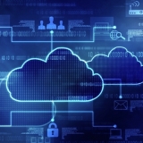 Município de Castelo Branco implementa novos data centers