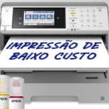 Sustentabilidade e compliance: o papel estratégico das TI na transformação sustentável das organizações