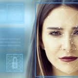 NEC usa tecnologia biométrica em novo sistema de identificação