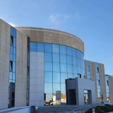 Câmara Municipal de Mafra moderniza gestão