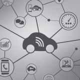 Bosch abre portas à IoT nas suas oficinas com serviço Connected Repair