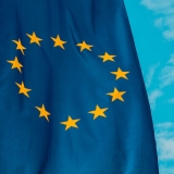 RGPD: reconhecimento facial dá multa a escola sueca