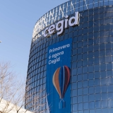 Cegid impulsiona a transformação digital da JLS Transportes Internacionais