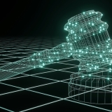 Conselho Nacional de Ética representa Portugal no Fórum Global da UNESCO sobre Ética da Inteligência Artificial