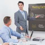 NEC apresenta novas soluções de digital signage