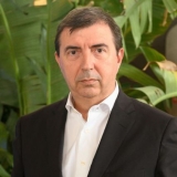 Portugal Smart Cities Summit será “uma mostra de soluções que será do interesse de autarcas, técnicos municipais, decisores de empresas”
