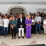 Torres Vedras cria Conselho Municipal de Ação Climática