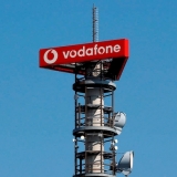 Vodafone reforça sustentabilidade com equipamento energeticamente mais eficiente