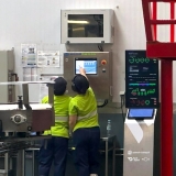 Sumol Compal aumenta produção em 13 milhões de litros/ano com 5G