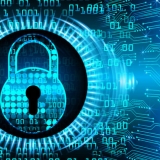 IoT continua a ser uma vulnerabilidade de segurança