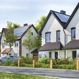 Cleanwatts desenvolve tecnologia para gestão de baterias em comunidades de energia
