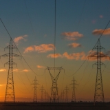 Conferência anual da APREN de regresso para debater o presente e futuro da energia