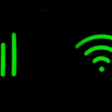 5G fomenta crescimento de receitas