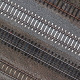Minsait e Renfe na transformação das aplicações de segurança operacional ferroviária