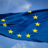 "A complacência é o maior risco energético da Europa”