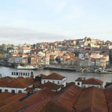 Câmara do Porto e ESRI transformam reabilitação urbana com SIG móvel