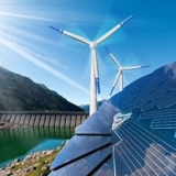Setor de energia lidera digitalização
