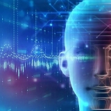 NEC responsável pela segurança da Cimeira da União Europeia