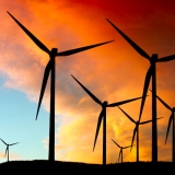 Enlitia lança Acesso Antecipado para a sua plataforma de gestão de energias renováveis
