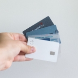 Minsait lança gateway de iniciação de pagamentos PSD2