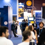 Abertas as candidaturas aos Prémios Portugal Smart Cities 2026