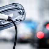 Primeiros operadores não ligados à MOBI.E passam a integrar a plataforma de dados da mobilidade elétrica