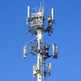 5G já chegou a todas as ilhas dos Açores