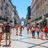 Turismo precisa de investir na IA