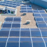 Cleanwatts Digital e Shortcut unem-se para reforçar o controlo e a eficiência da despesa energética
