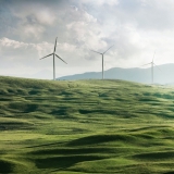Torres Vedras compromete-se com ação climática
