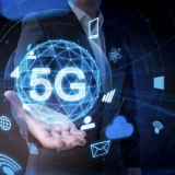 5G: Altice pede dissolução da administração da Anacom