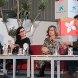 ODSlocal promove encontro nacional para debater o desenvolvimento sustentável