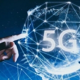 Organizações dependem dos fornecedores na sua estratégia 5G