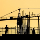 Grupo Casais e ACR criam a CREE Iberia para acelerar a construção industrializada e sustentável na Península Ibérica