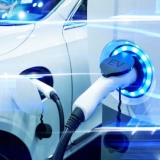 Powerdot é a única empresa portuguesa na lista das 250 mais sustentáveis do mundo