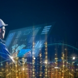 Schneider Electric tem novo serviço de consultoria para Transformação Digital Industrial