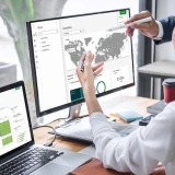 Schneider Electric lança ferramenta para simplificar a gestão de edifícios de pequena e média dimensão
