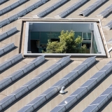 Sonae acelera descarbonização com redução de 25% das emissões e reforço das energias renováveis