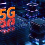 Qualcomm vai além dos smartphones com fundo de investimento 5G